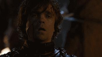 这么大制作的大戏，是不是想逼死电影