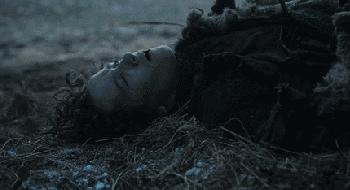 顶级大戏，逼死电影