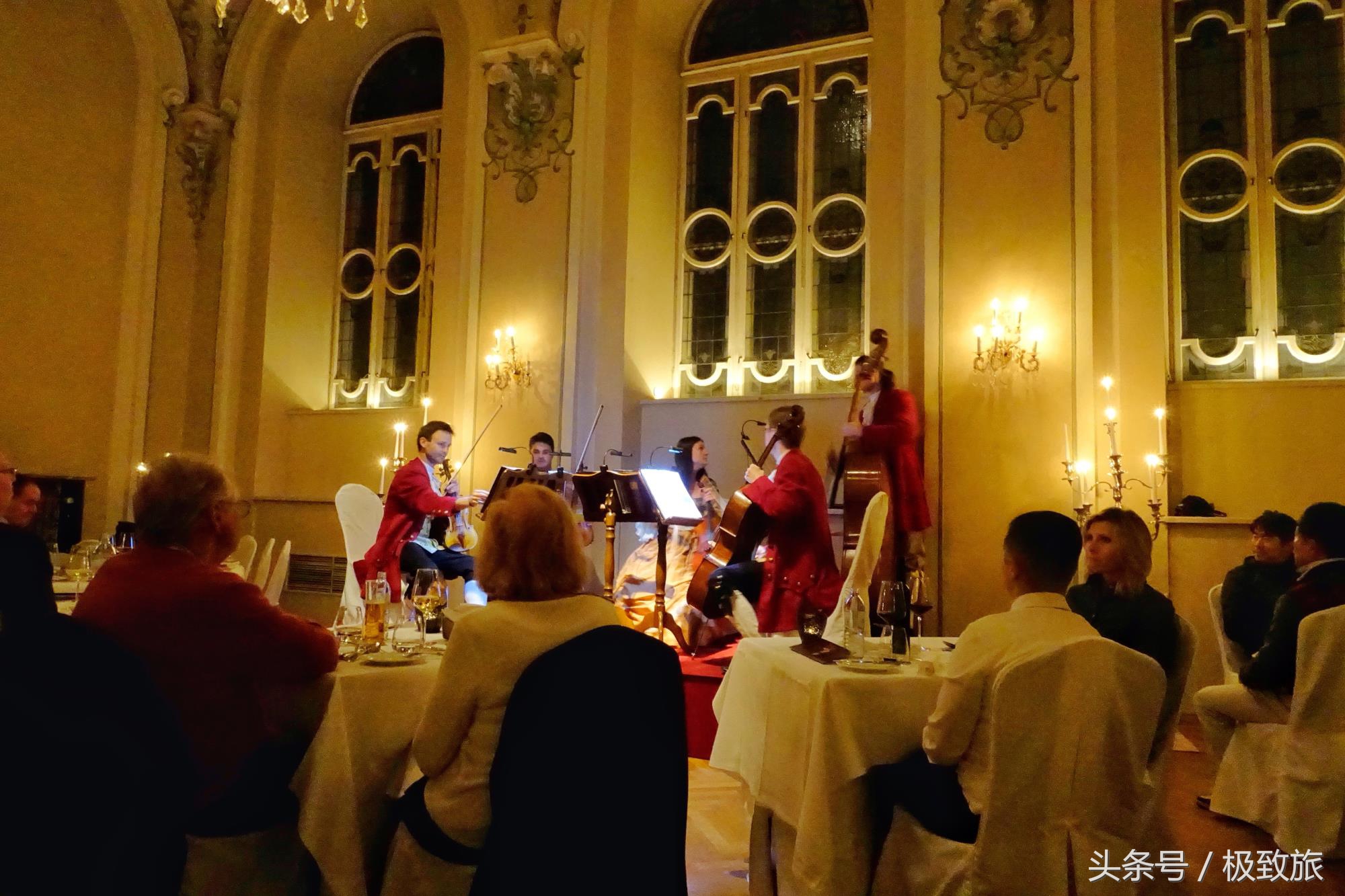 奥地利有什么艺术活动,奥地利娱乐活动