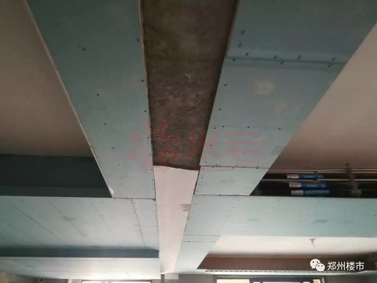 开发商给我留的大坑如何设计,开发商设计思路