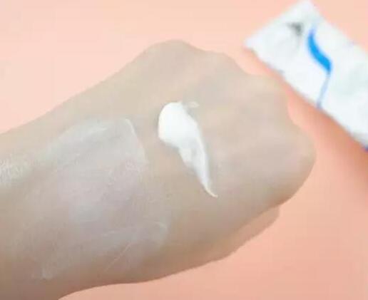 隔离妆前乳真实测评,隔离妆前乳评价