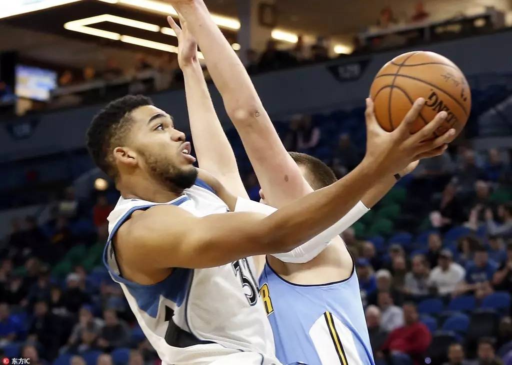 五年级身高就开始猛涨,五年级身高一米八还用再打吗