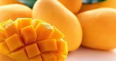 最值得去的4个海岛 (十大绝美海岛旅游攻略)