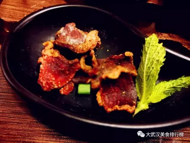 郭沫若题词的餐馆,郭沫若题字昆明饭店