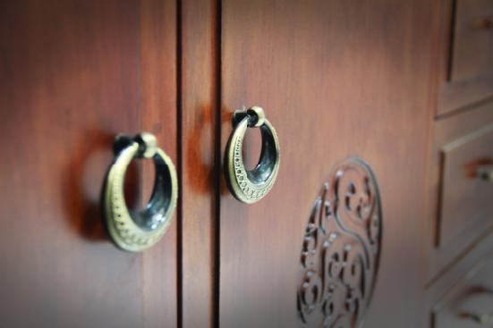 安华卫浴特色,安华卫浴是十大名牌吗