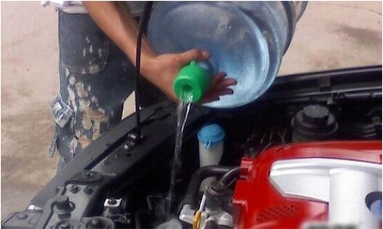 你的爱车还好吗,你的汽车