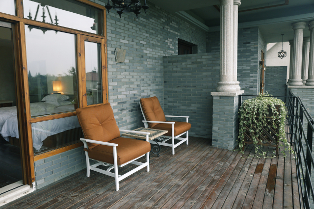 宜兴周边避暑一日游,宜兴开车避暑攻略