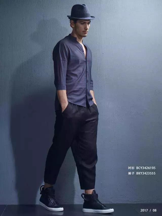 呐喊吧！大老爷们儿~