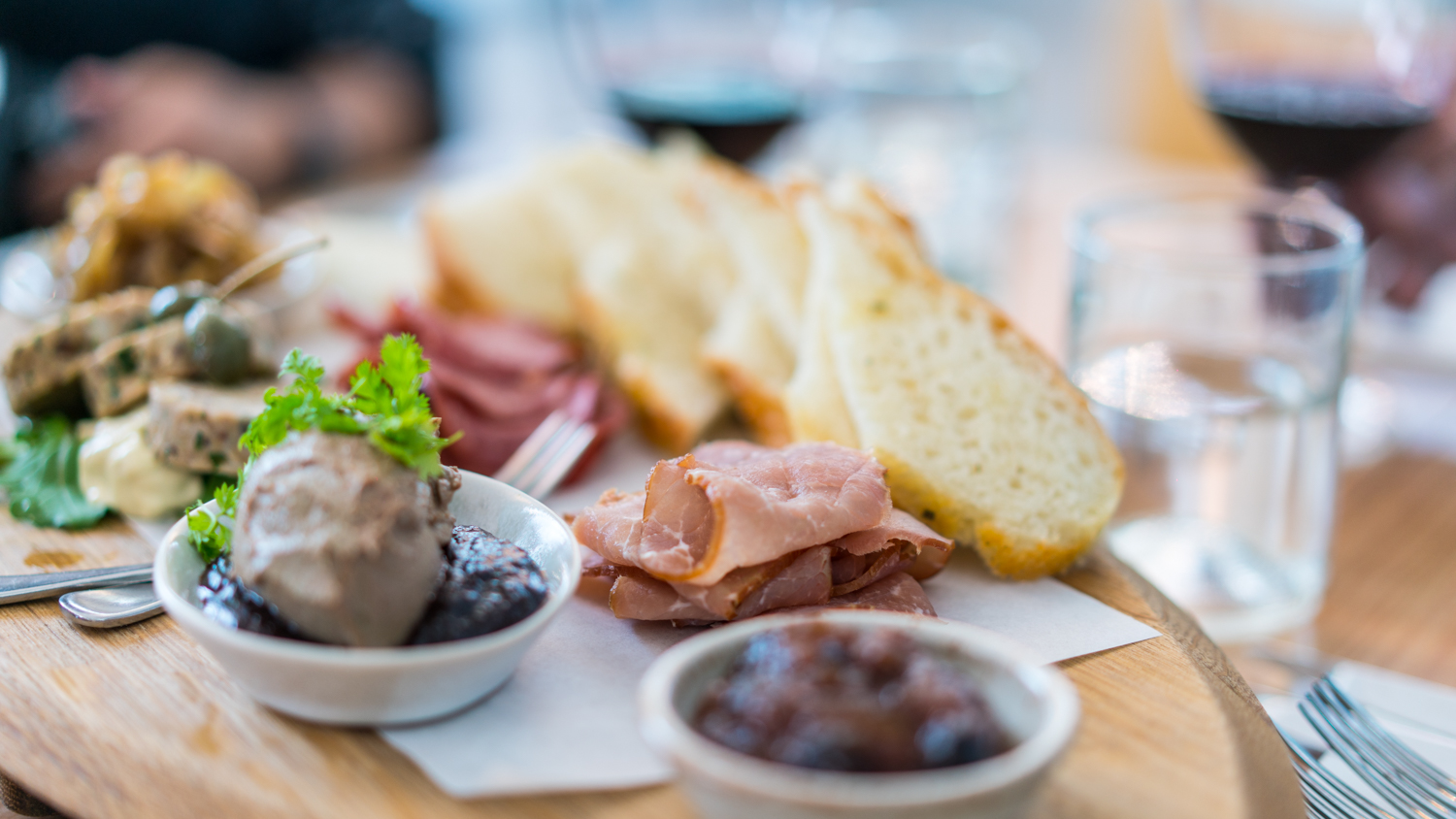 澳洲生蚝哪里最好,全球顶级生蚝多少钱一个