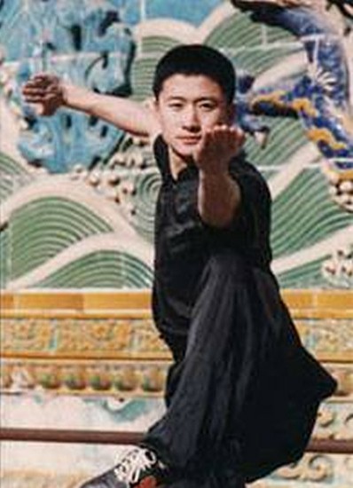 吴京战狼2幕后全纪实,吴京演的战狼的演戏过程