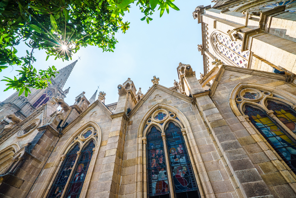 澶忔棩棣欐皵鏃跺厜娓呮祬,澶忔棩棣欐皵鍞編鏃跺埢