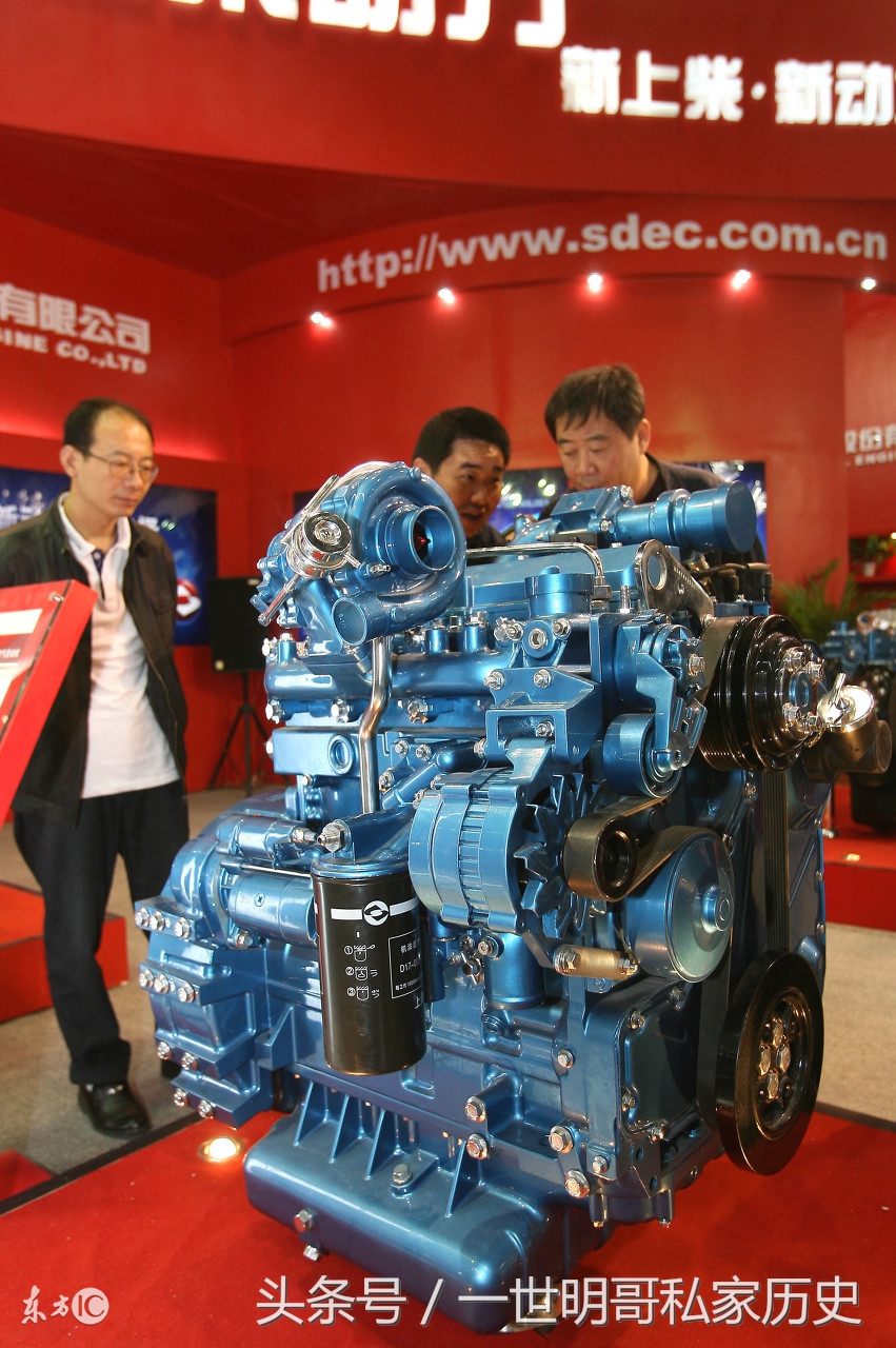 机动车驾驶教练员证怎么考,自动驾驶汽车遇到交警咋办