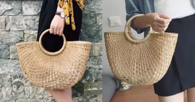 今年最火的单品推荐,夏天最畅销的爆款产品