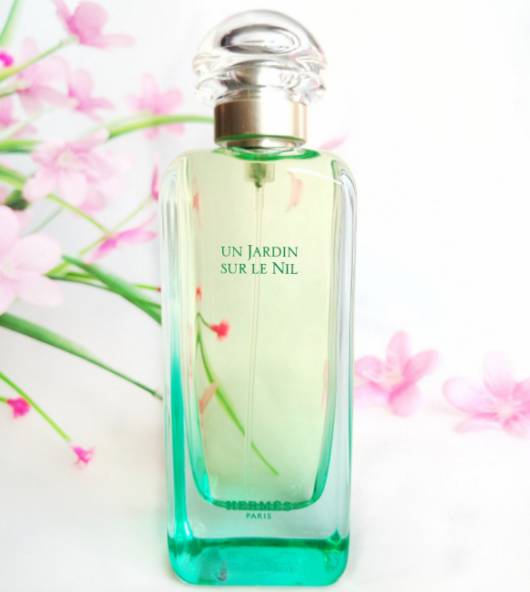 韩国机场免税店必买香水,日上免税店护肤品必买