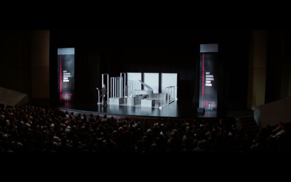 蜘蛛侠英雄归来毒液彩蛋,蜘蛛侠英雄归来片尾彩蛋