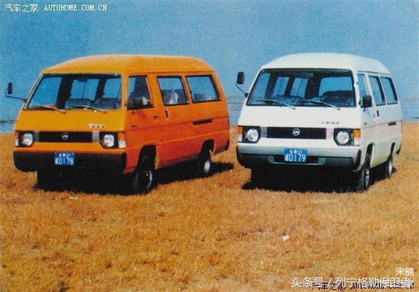 致敬过往北汽bj212推荐,北汽全新一代bj212