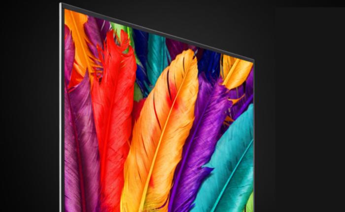 熊猫电视55v8a多少钱,熊猫55f4a液晶电视