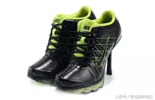 淘宝爆款仿品,被好多人仿了产品