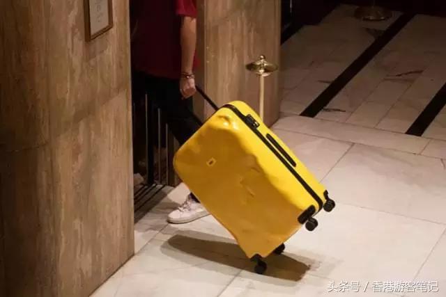 85后仙女别再买LV了!这些大牌真的不贵!