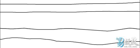 为什么fps游戏有反向鼠标,为什么fps类游戏无法杜绝外挂