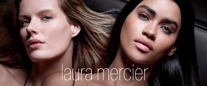 种草好物排行榜美妆,种草好物推荐爆款网红化妆品