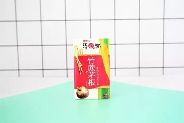 亲测无糖饮料,亲测美白饮料