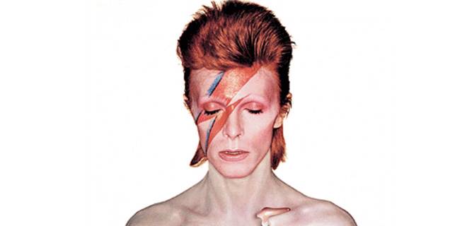 冬季奥运会开幕式有多震撼,被吐槽的奥运会