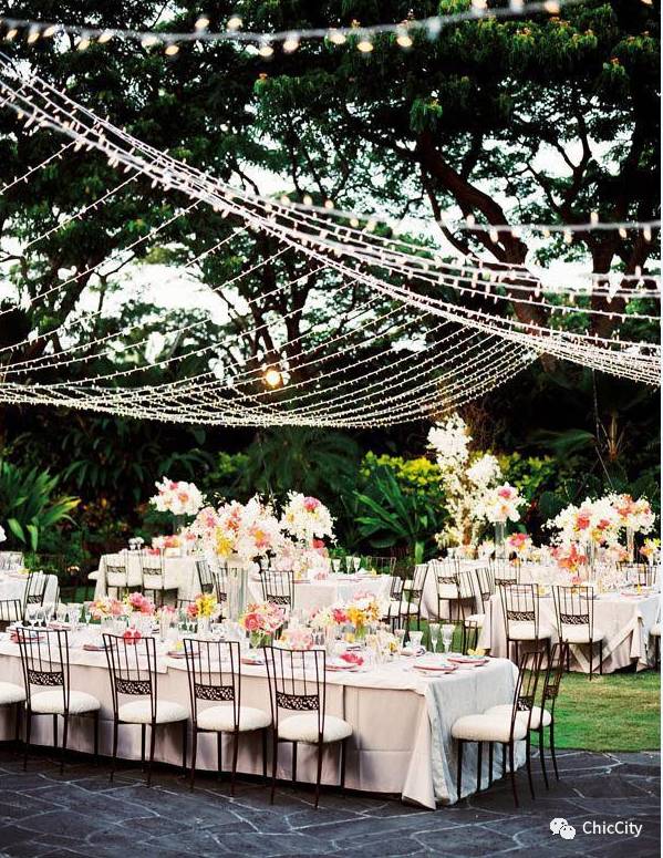 自己diy婚纱照,如何自己制作婚纱邀请函