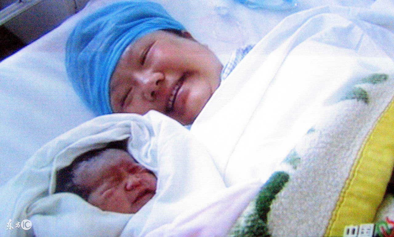 剖腹产在坐月子期间咳嗽怎么办,剖腹产出产房就咳嗽怎么回事