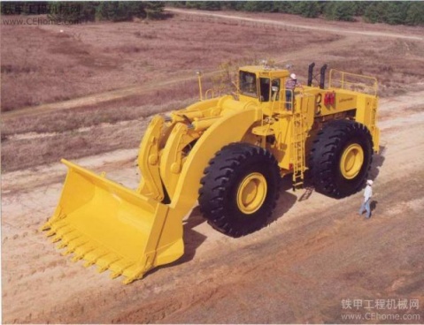 2020铲车卖十几万可信吗,谁知道柳工20铲车价格