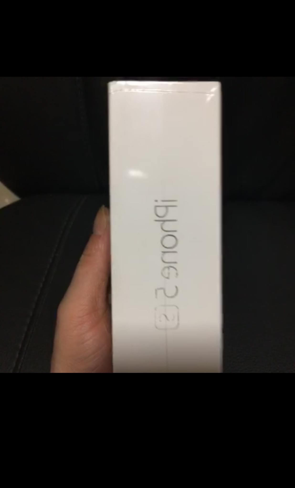 国行iphone5s保修政策,全新未拆封的iphone5s现在还能用吗