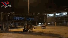 泰国普吉岛发生什么事了,普吉岛恐怖事件