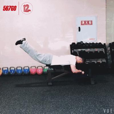 男人腰疼怎么缓解最有效方法,男人腰疼最快缓解方法