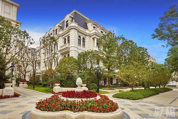 新华联国际中心西宁,新华联国际中心