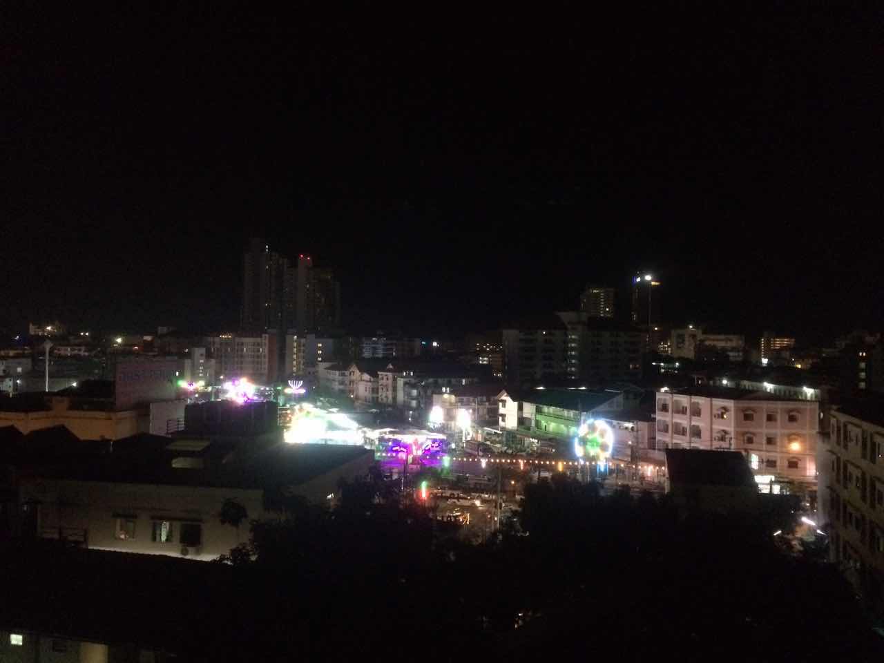 泰国女孩收房视频,泰国清迈别墅收房