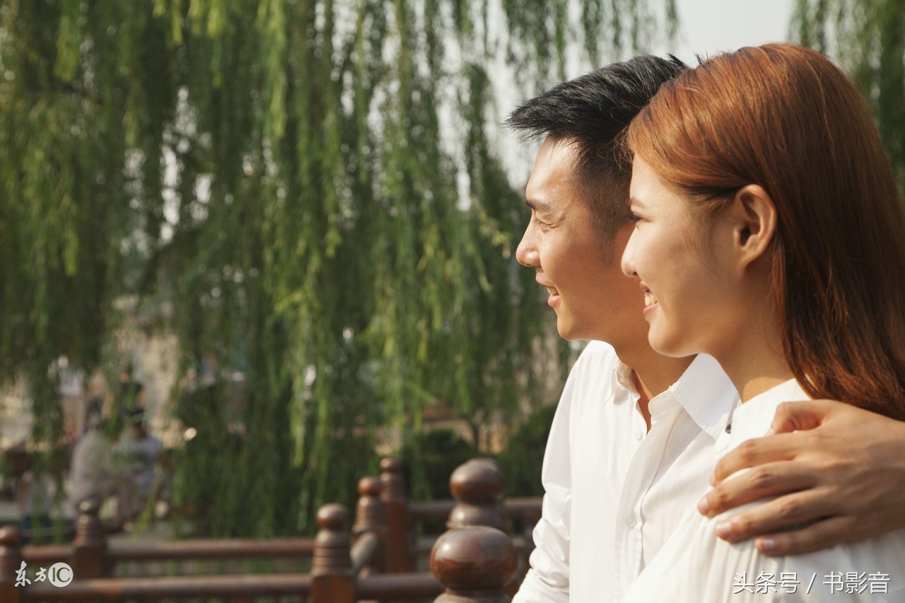 同城相亲脱单免费线下约会,如何约会优质男