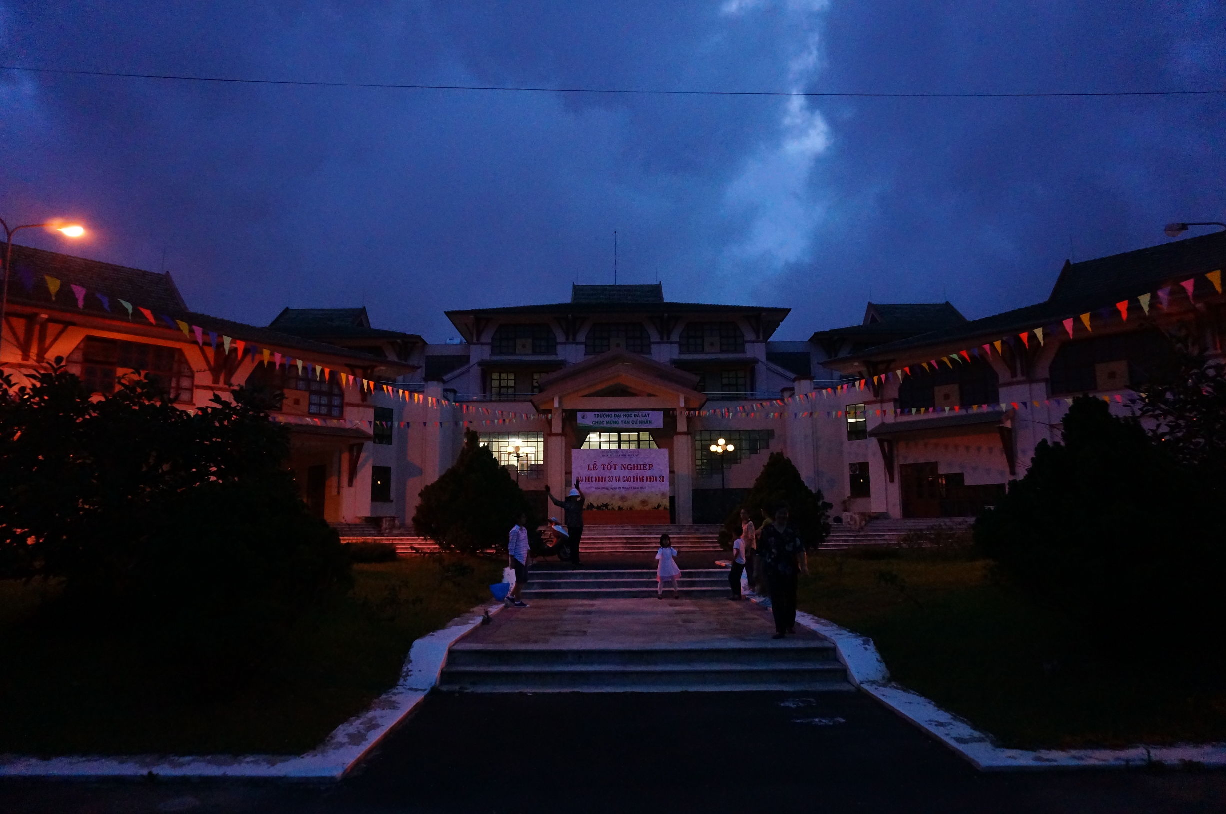 我的越南旅行记,我的芽庄之行全集