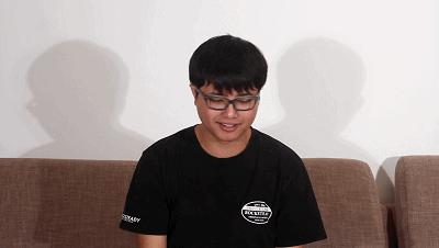 高端贵妇美容仪,300左右美容仪推荐抗老