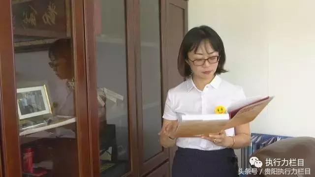 驾校校长访谈录,驾校校长采访