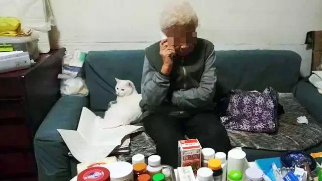 防不胜防！用三招教爸妈识破“微商”新套路