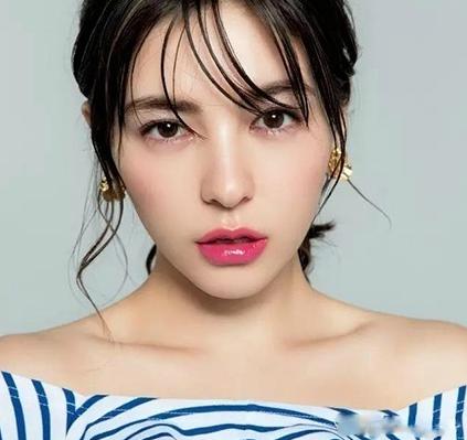 8月热门口红,8月国货新品口红试色