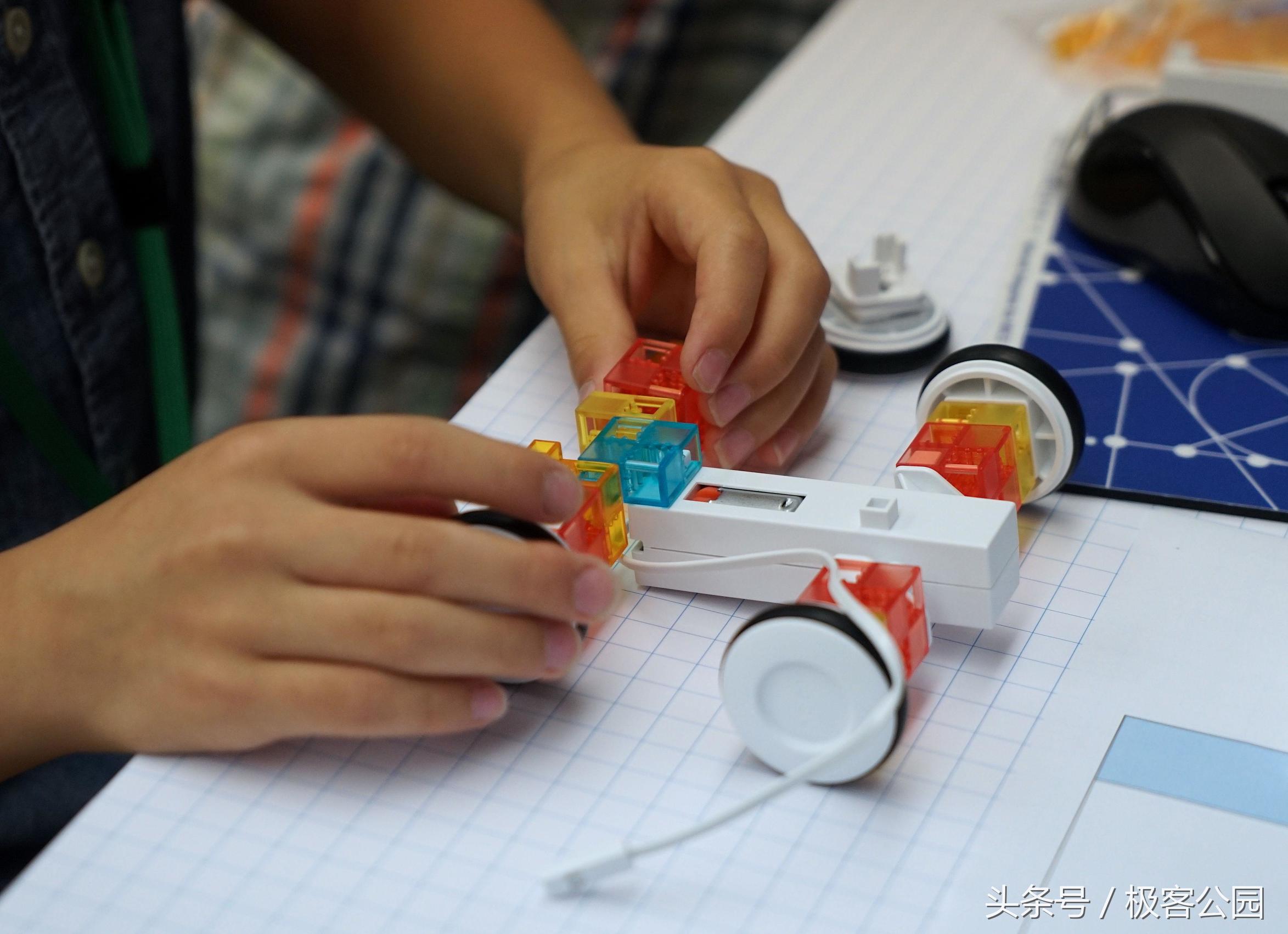 索尼机器人大作战,索尼机器人总动员