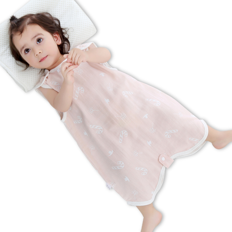 小儿白癜风早期症状,小儿白癜风怎么治疗