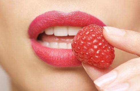 原单口红和正品口红的区别,专柜口红和免税店差别