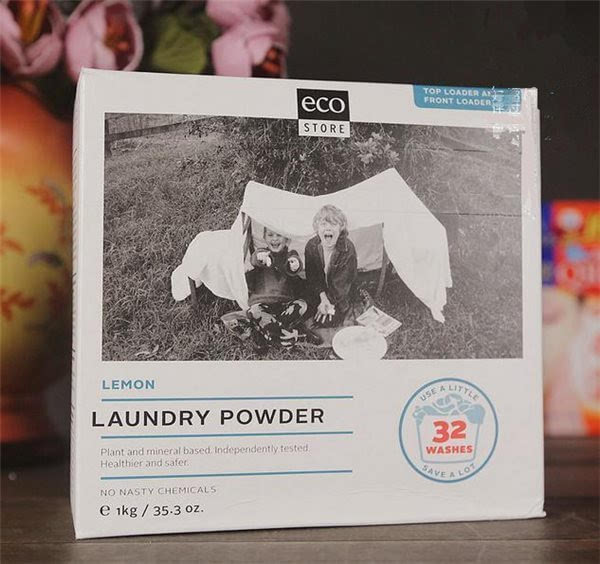 明星都用什么留香洗衣液,明星用什么洗衣液洗衣服