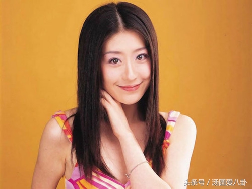 少年包青天周星驰陆湘湘,少年包青天陆湘湘照片