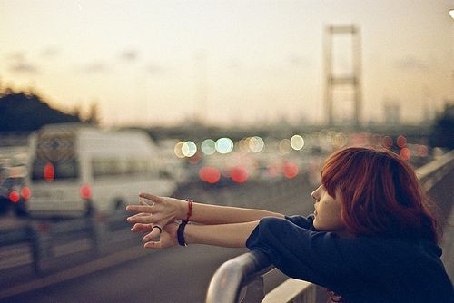 适合发朋友圈的经典句子幽默,温暖冬天美文适合发朋友圈