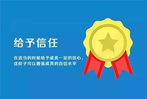 如何当好it项目经理,it项目经理面试案例