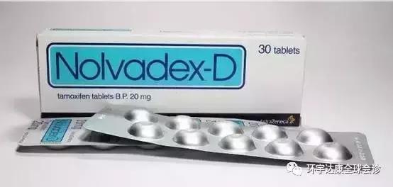 最新美国癌症靶向治疗药,美国癌症靶向药2021