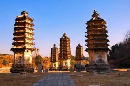 昌平好消息,现在的昌平